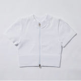 Seamless Knitted Yoga Clothes For Women Exercise Fitness