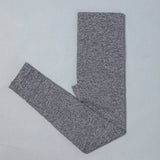 Sportswear T-Shirts Short-Sleeve Workout-Tops Fitness-Crop-Top Seamless Vital Running