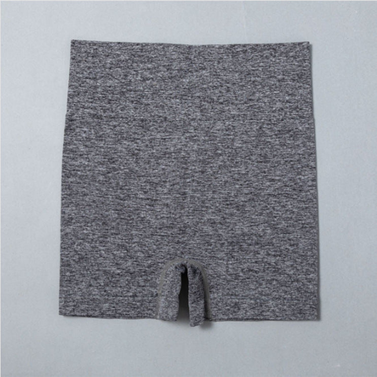 Sportswear T-Shirts Short-Sleeve Workout-Tops Fitness-Crop-Top Seamless Vital Running