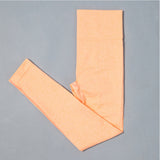 Sportswear T-Shirts Short-Sleeve Workout-Tops Fitness-Crop-Top Seamless Vital Running