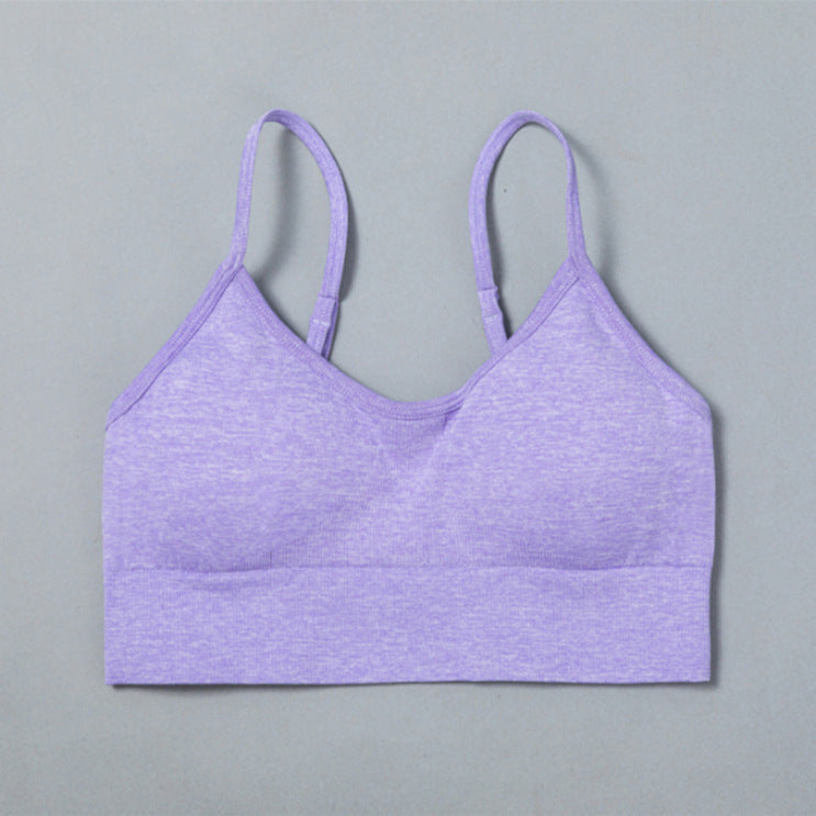 Sportswear T-Shirts Short-Sleeve Workout-Tops Fitness-Crop-Top Seamless Vital Running