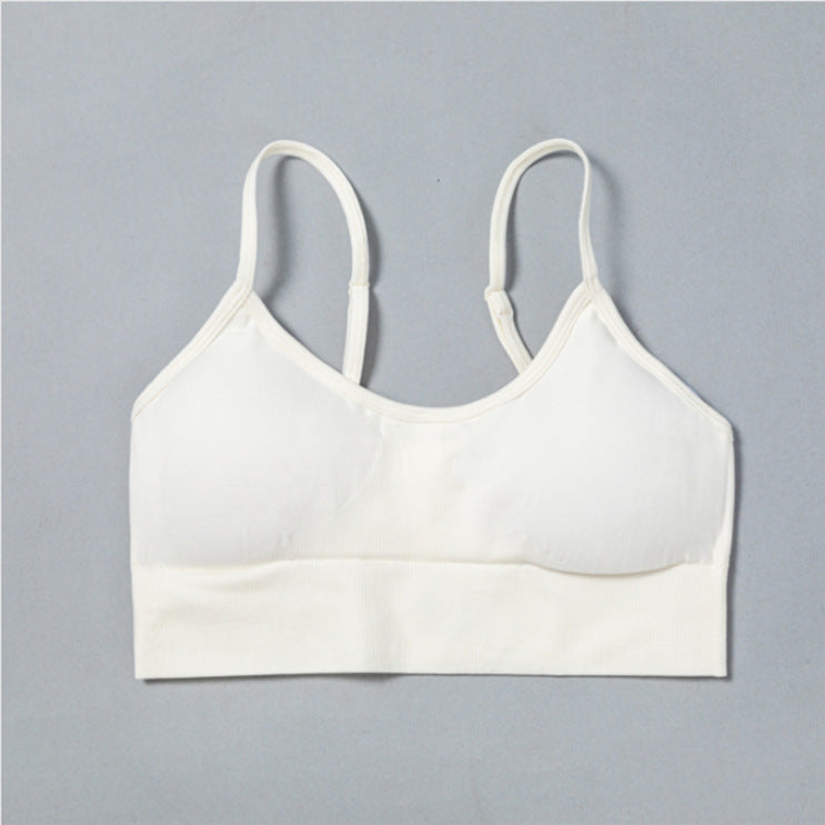 Sportswear T-Shirts Short-Sleeve Workout-Tops Fitness-Crop-Top Seamless Vital Running