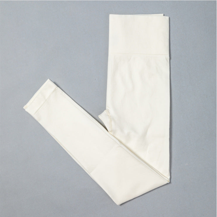 Sportswear T-Shirts Short-Sleeve Workout-Tops Fitness-Crop-Top Seamless Vital Running