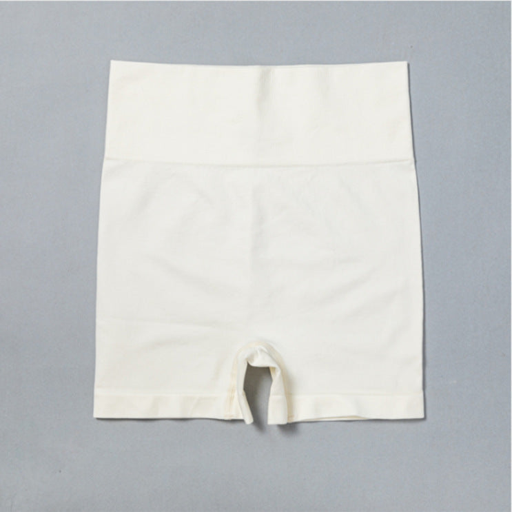 Sportswear T-Shirts Short-Sleeve Workout-Tops Fitness-Crop-Top Seamless Vital Running