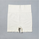 Sportswear T-Shirts Short-Sleeve Workout-Tops Fitness-Crop-Top Seamless Vital Running