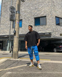 Muscle Fitness Brothers Sports Short Sleeve Men Pure Cotton