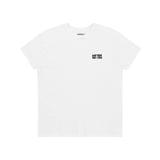 Sports Fitness Short Sleeve Men's Running Training