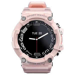 Smart Watch Bluetooth Call Sports Fitness