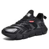 Fitness daddy shoes men's shoes