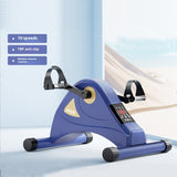 Portable Home Electric Rehabilitation Training Equipment