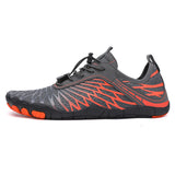 Outdoor Sports Upstream Shoes Beach Shoes Swimming Fitness Yoga