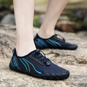 Mountain Climbing, Diving, Beach Indoor Fitness, Swimming Shoes, Fishing Shoes