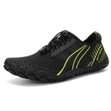 Mountain Climbing, Diving, Beach Indoor Fitness, Swimming Shoes, Fishing Shoes