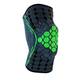 Outdoor Fitness Patella Protection For Mountain Climbing And Cycling