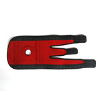 Outdoor Mountaineering Non-slip Cycling Fitness Leg Protector Four Spring Sports Kneecaps