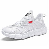 Fitness daddy shoes men's shoes