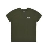 Sports Fitness Short Sleeve Men's Running Training