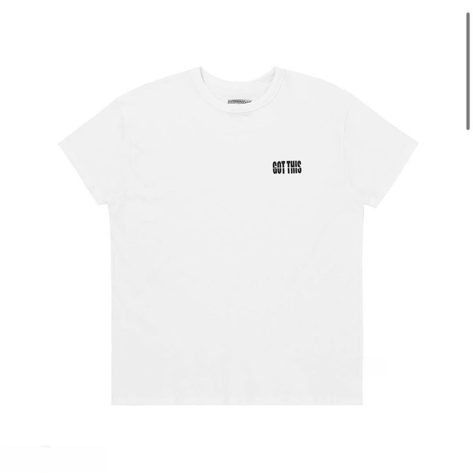 Sports Fitness Short Sleeve Men's Running Training