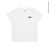 Sports Fitness Short Sleeve Men's Running Training