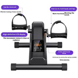 Portable Home Electric Rehabilitation Training Equipment