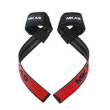 Weight Lifting Multifunctional Wrist Protector Grip Belt
