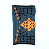 Outdoor Fitness Patella Protection For Mountain Climbing And Cycling