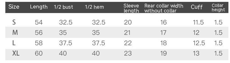 Fitness Short Sleeve Elastic Running Yoga Clothes For Women