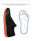 Breathable One Pedal Thin Fitness Shoes