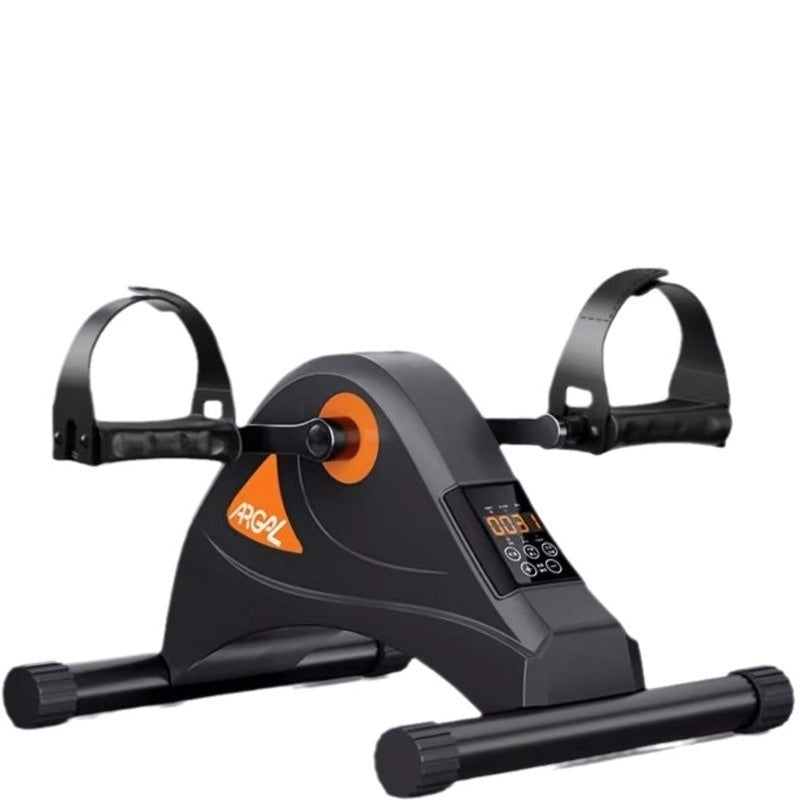 Portable Home Electric Rehabilitation Training Equipment