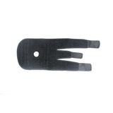 Outdoor Mountaineering Non-slip Cycling Fitness Leg Protector Four Spring Sports Kneecaps