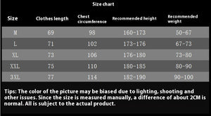 Sports Fitness Short Sleeve Men's Running Training