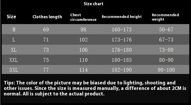 Sports Fitness Short Sleeve Men's Running Training