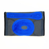 Outdoor Fitness Patella Protection For Mountain Climbing And Cycling