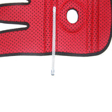 Outdoor Mountaineering Non-slip Cycling Fitness Leg Protector Four Spring Sports Kneecaps