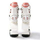 Bounce Shoes Fitness Shaping Girls